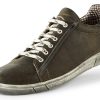 Herren Maddox Sneaker | Maddox Trachtenschuhe Sneaker "Siegfried" Fur Herren | Farbe: Bernstein