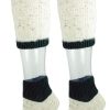 Herren P.S. Schuhmacher Strumpfe | Loferl Trachtensocken Fur Herren Natur Grun